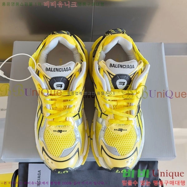 �߷��þư� Runner ����Ŀ�� 46BL25112-13