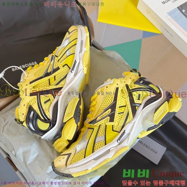 �߷��þư� Runner ����Ŀ�� 46BL25112-13