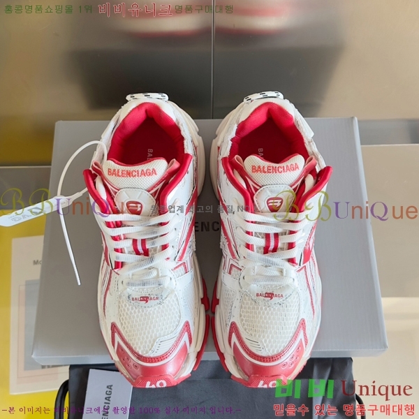 �߷��þư� Runner ����Ŀ�� 46BL25112-14