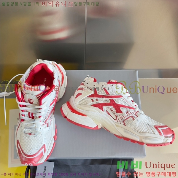 �߷��þư� Runner ����Ŀ�� 46BL25112-14