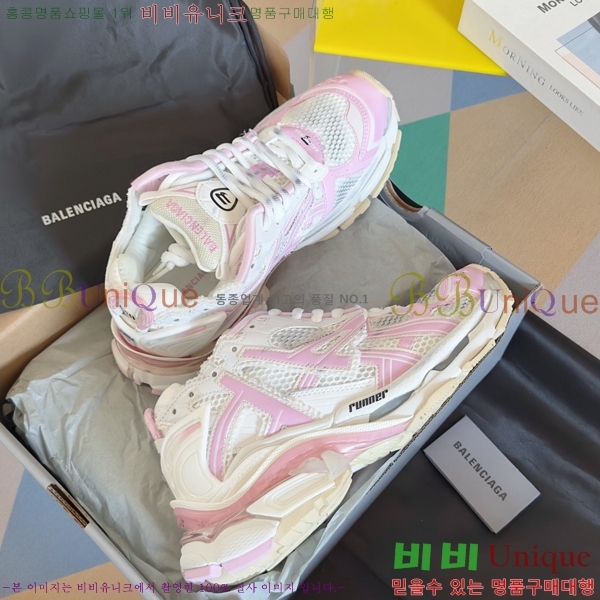 �߷��þư� Runner ����Ŀ�� 46BL25112-15