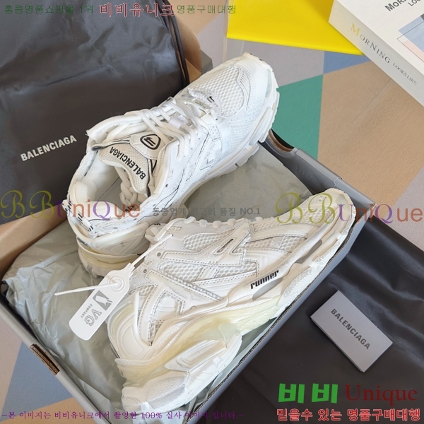 �߷��þư� Runner ����Ŀ�� 46BL25112-17