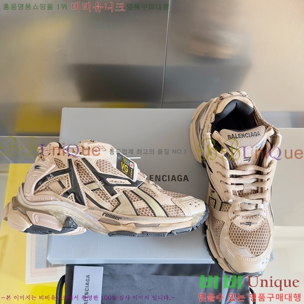 �߷��þư� Runner ����Ŀ�� 46BL25112-19