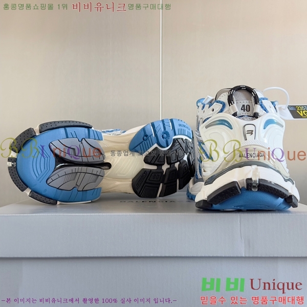 �߷��þư� Runner ����Ŀ�� 46BL25112-21