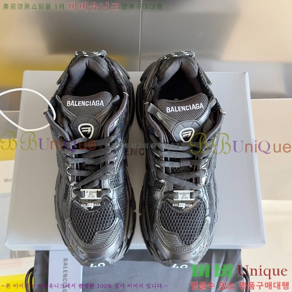 �߷��þư� Runner ����Ŀ�� 46BL25112-22