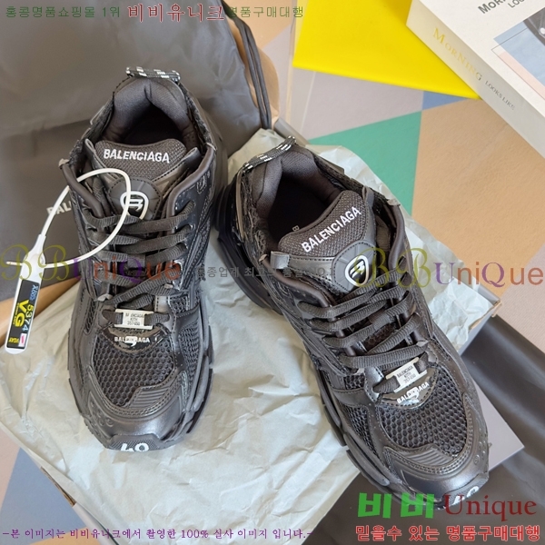 �߷��þư� Runner ����Ŀ�� 46BL25112-22