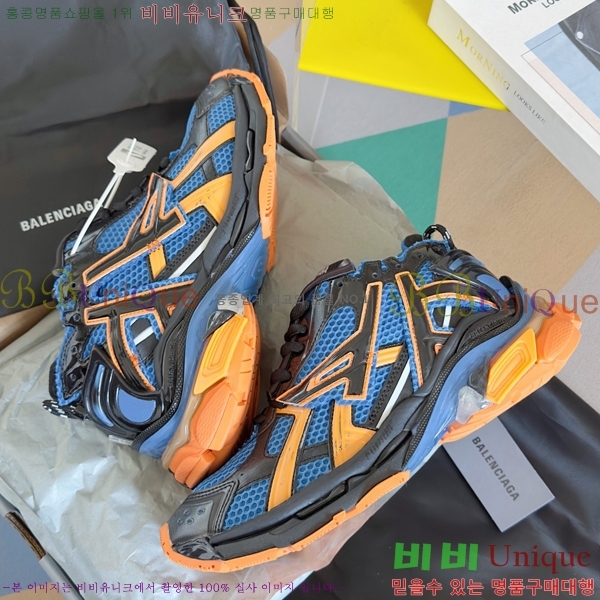 �߷��þư� Runner ����Ŀ�� 46BL25112-23