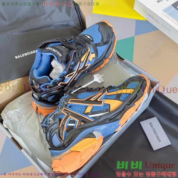 �߷��þư� Runner ����Ŀ�� 46BL25112-23