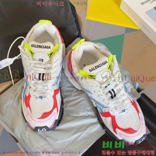 �߷��þư� Runner ����Ŀ�� 46BL25112-25