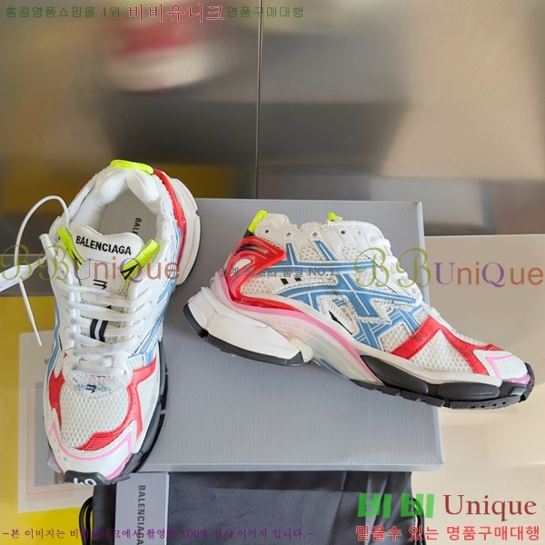 �߷��þư� Runner ����Ŀ�� 46BL25112-25