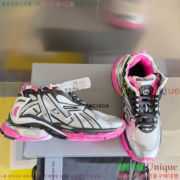 �߷��þư� Runner ����Ŀ�� 46BL25112-26
