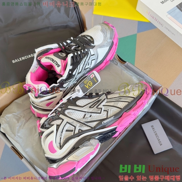 �߷��þư� Runner ����Ŀ�� 46BL25112-26