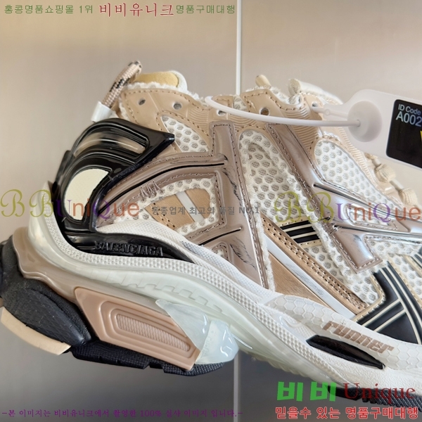 �߷��þư� Runner ����Ŀ�� 46BL25112-27