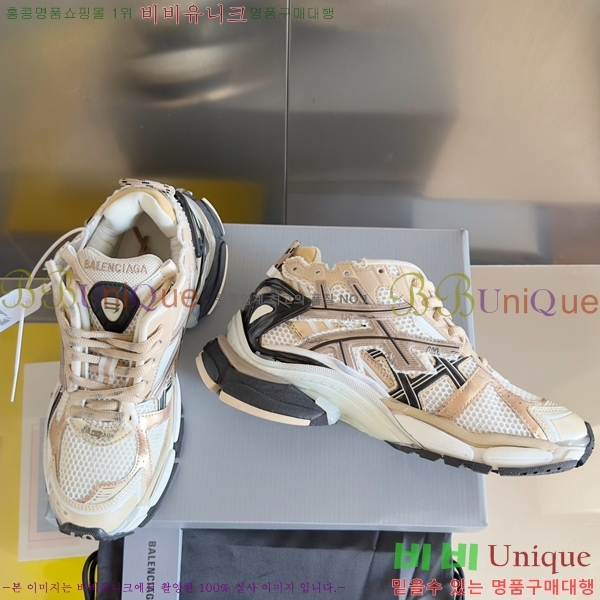 �߷��þư� Runner ����Ŀ�� 46BL25112-27