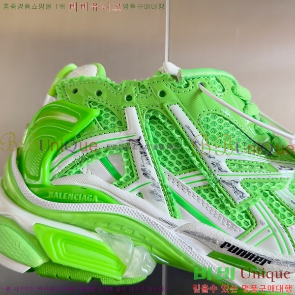 �߷��þư� Runner ����Ŀ�� 46BL25112-28