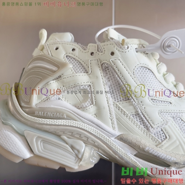 �߷��þư� Runner ����Ŀ�� 46BL25112-29