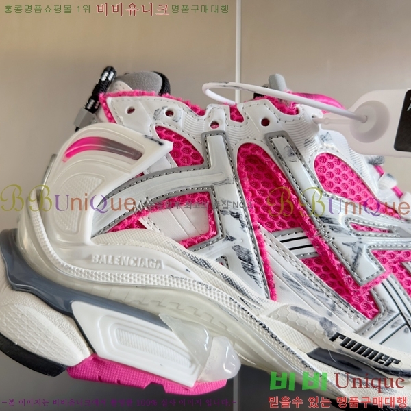 �߷��þư� Runner ����Ŀ�� 46BL25112-30