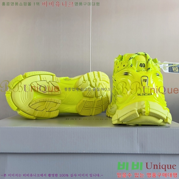 �߷��þư� Runner ����Ŀ�� 46BL25112-31