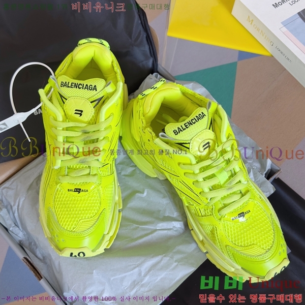 �߷��þư� Runner ����Ŀ�� 46BL25112-31