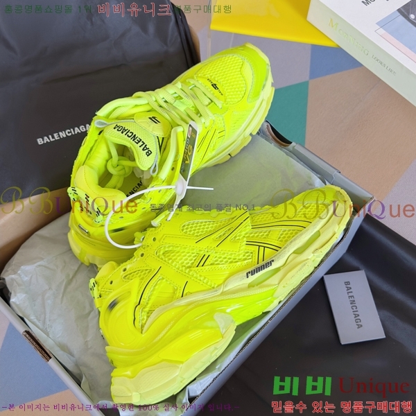 �߷��þư� Runner ����Ŀ�� 46BL25112-31