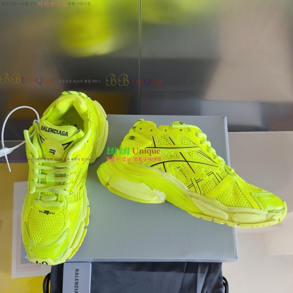 �߷��þư� Runner ����Ŀ�� 46BL25112-31