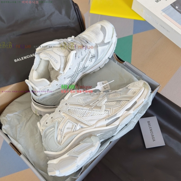 �߷��þư� Runner ����Ŀ�� 46BL25112-32