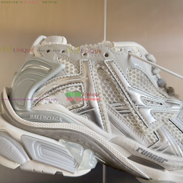 �߷��þư� Runner ����Ŀ�� 46BL25112-32