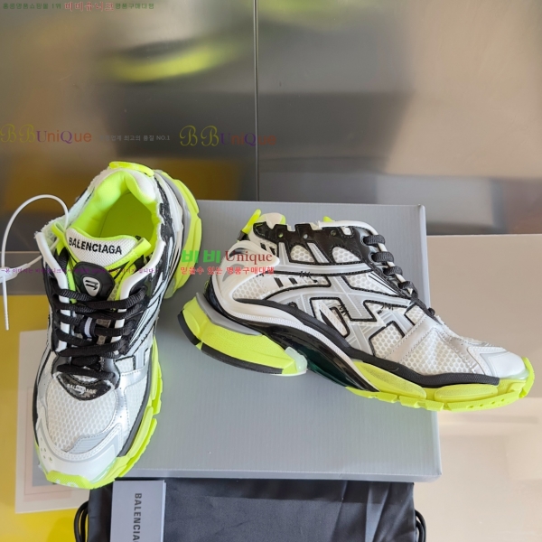 �߷��þư� Runner ����Ŀ�� 46BL25112-34