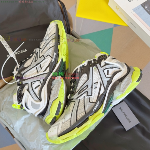 �߷��þư� Runner ����Ŀ�� 46BL25112-34