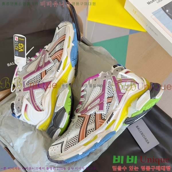 �߷��þư� Runner ����Ŀ�� 46BL25112-35