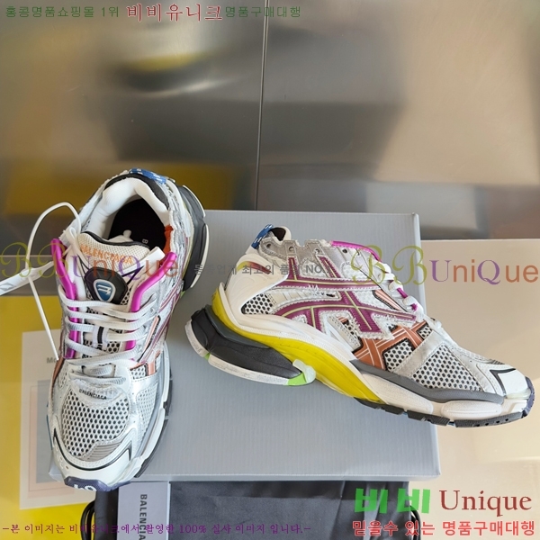 �߷��þư� Runner ����Ŀ�� 46BL25112-35