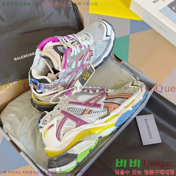 �߷��þư� Runner ����Ŀ�� 46BL25112-35