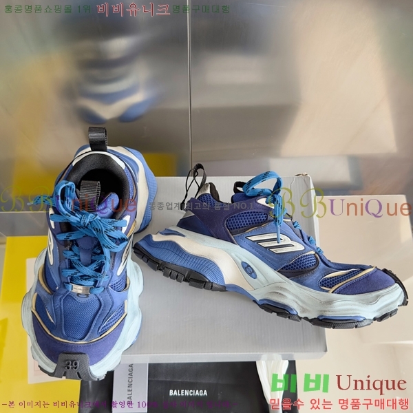 �߷��þư� Cargo ����Ŀ�� 46BL25113-6