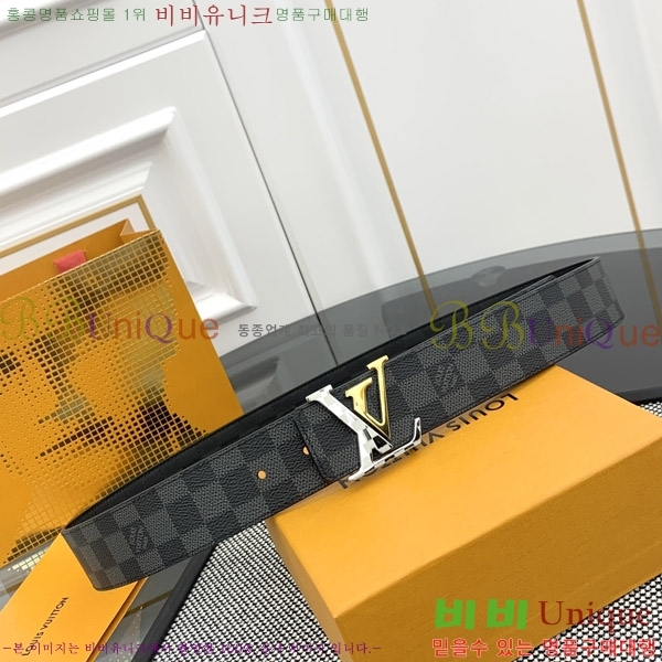 #���̺��� ��Ʈ 8715237-3 �� 4CM