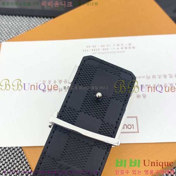 #���̺��� ��Ʈ 8715237-3 �� 4CM