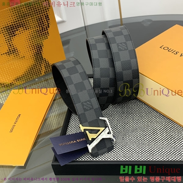 #���̺��� ��Ʈ 8715237-3 �� 4CM