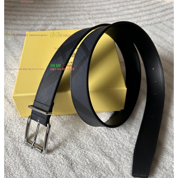 #������ ��Ʈ BU20114271-2 �� 3.5CM