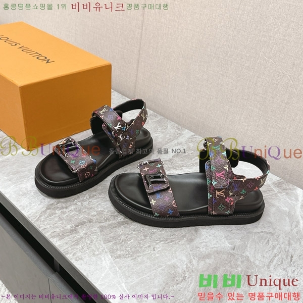 ���̺��� LV x TM LV ���� �÷� ����Ʈ ���� 30LV452422-1