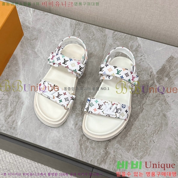 ���̺��� LV x TM LV ���� �÷� ����Ʈ ���� 30LV452422-2