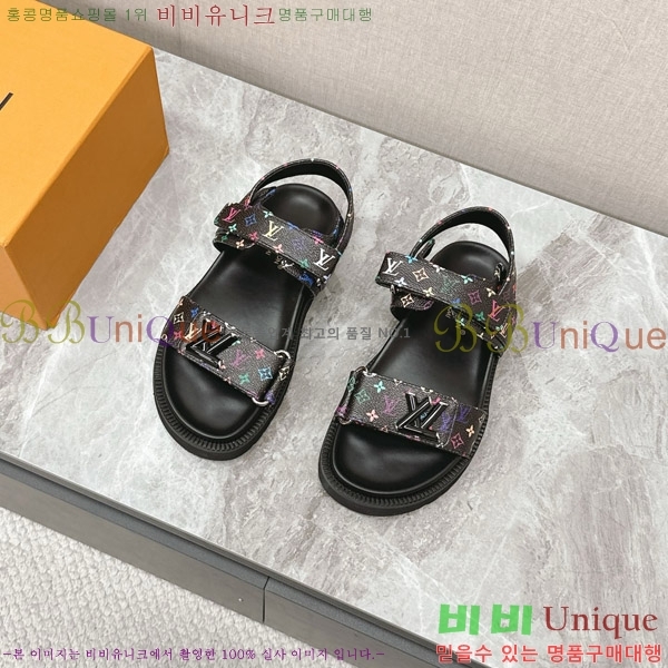 ���̺��� LV x TM LV ���� �÷� ����Ʈ ���� 30LV452422-3