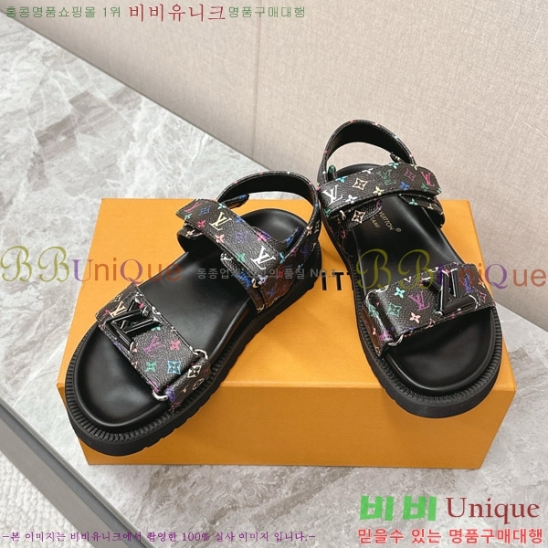 ���̺��� LV x TM LV ���� �÷� ����Ʈ ���� 30LV452422-3