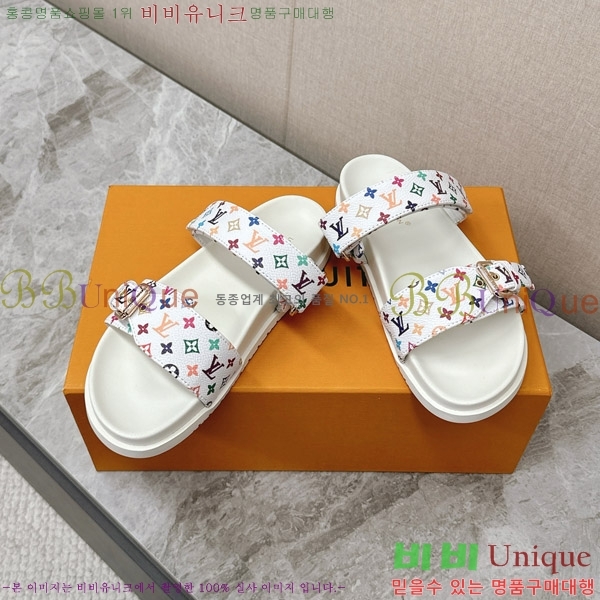 ���̺��� LV x TM LV ���� �÷� ����Ʈ ���� 23LV452426-3