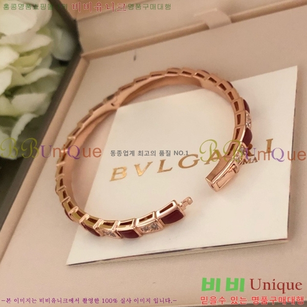 �Ұ��� ���� BVL9560366-7