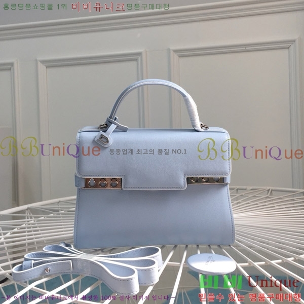 #���� ����Ʈ ����� PM GP-1001-102