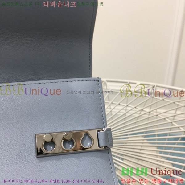 #���� ����Ʈ ����� PM GP-1001-102