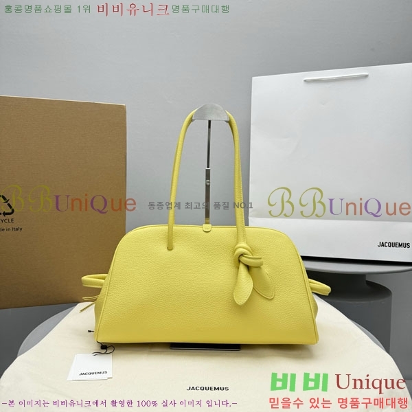 #��ũ���� �������� ��Ʈ ����� 2130-101