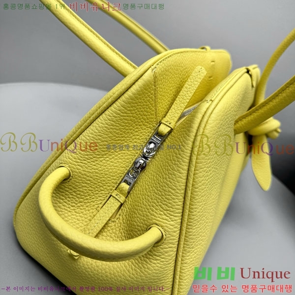 #��ũ���� �������� ��Ʈ ����� 2130-101