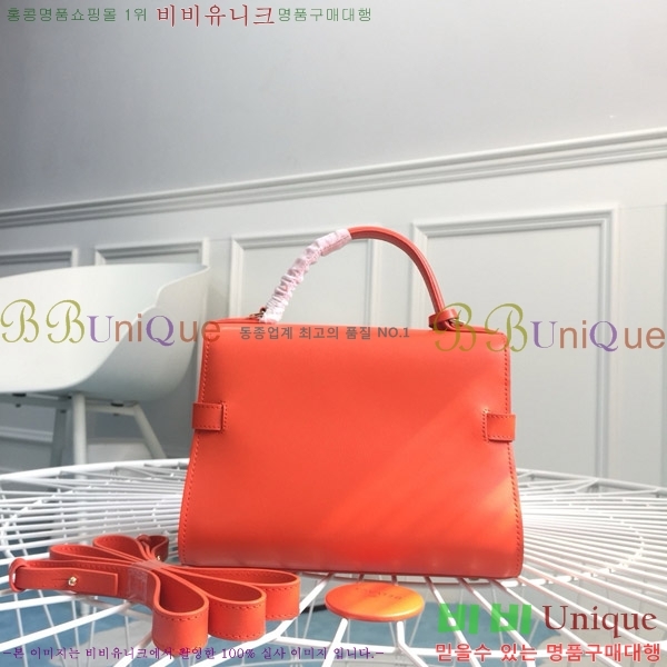 #���� ����Ʈ ����� PM GP-1001-107