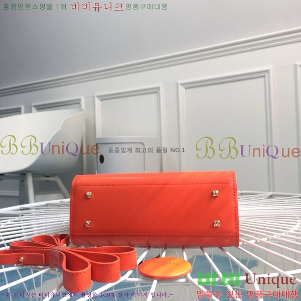 #���� ����Ʈ ����� PM GP-1001-107