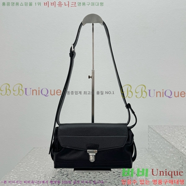 #���޸� ���� ���� 8801-101